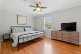 150 Emmons Ln - Photo 13