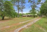 150 Emmons Ln - Photo 2
