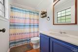 150 Emmons Ln - Photo 14