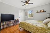 150 Emmons Ln - Photo 15