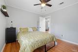 150 Emmons Ln - Photo 16