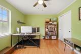 150 Emmons Ln - Photo 17