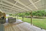 150 Emmons Ln - Photo 20
