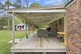 150 Emmons Ln - Photo 21
