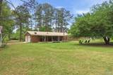 150 Emmons Ln - Photo 23
