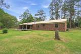 150 Emmons Ln - Photo 24