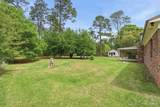 150 Emmons Ln - Photo 25