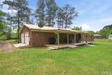 150 Emmons Ln - Photo 26