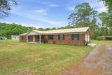 150 Emmons Ln - Photo 27