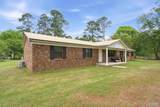 150 Emmons Ln - Photo 28