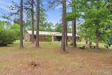 150 Emmons Ln - Photo 29