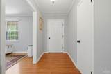 150 Emmons Ln - Photo 4