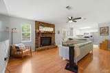 150 Emmons Ln - Photo 5