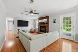 150 Emmons Ln - Photo 6
