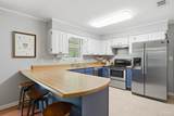150 Emmons Ln - Photo 8