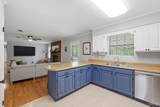 150 Emmons Ln - Photo 9