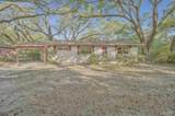 110 Hancock Ln - Photo 1