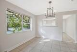 110 Hancock Ln - Photo 11