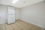 110 Hancock Ln - Photo 15