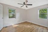 110 Hancock Ln - Photo 16