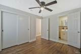 110 Hancock Ln - Photo 19