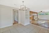 110 Hancock Ln - Photo 2