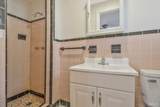 110 Hancock Ln - Photo 20
