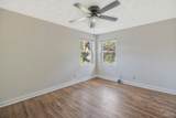 110 Hancock Ln - Photo 23