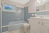 110 Hancock Ln - Photo 26
