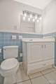110 Hancock Ln - Photo 27