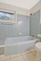 110 Hancock Ln - Photo 28