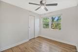 110 Hancock Ln - Photo 29