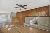 110 Hancock Ln - Photo 3