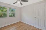 110 Hancock Ln - Photo 30
