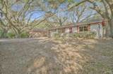 110 Hancock Ln - Photo 32