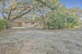 110 Hancock Ln - Photo 33
