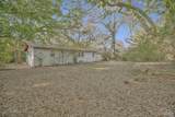 110 Hancock Ln - Photo 34