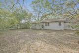 110 Hancock Ln - Photo 35