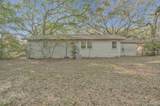 110 Hancock Ln - Photo 37
