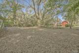 110 Hancock Ln - Photo 38