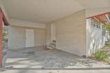 110 Hancock Ln - Photo 5