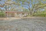 110 Hancock Ln - Photo 6