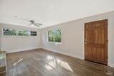110 Hancock Ln - Photo 7
