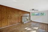 110 Hancock Ln - Photo 8