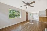 110 Hancock Ln - Photo 9