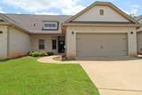 717 Brambling Ct - Photo 1