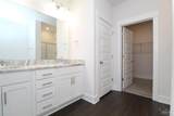 717 Brambling Ct - Photo 10