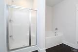 717 Brambling Ct - Photo 11