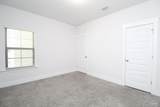 717 Brambling Ct - Photo 12
