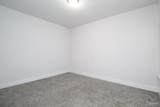 717 Brambling Ct - Photo 13
